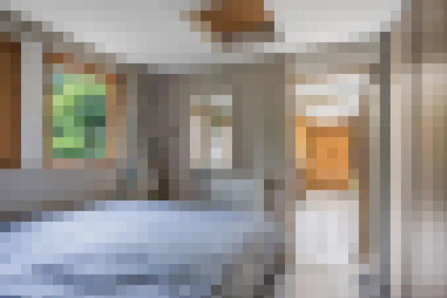 't Sou 11 Warns thumbnail 21