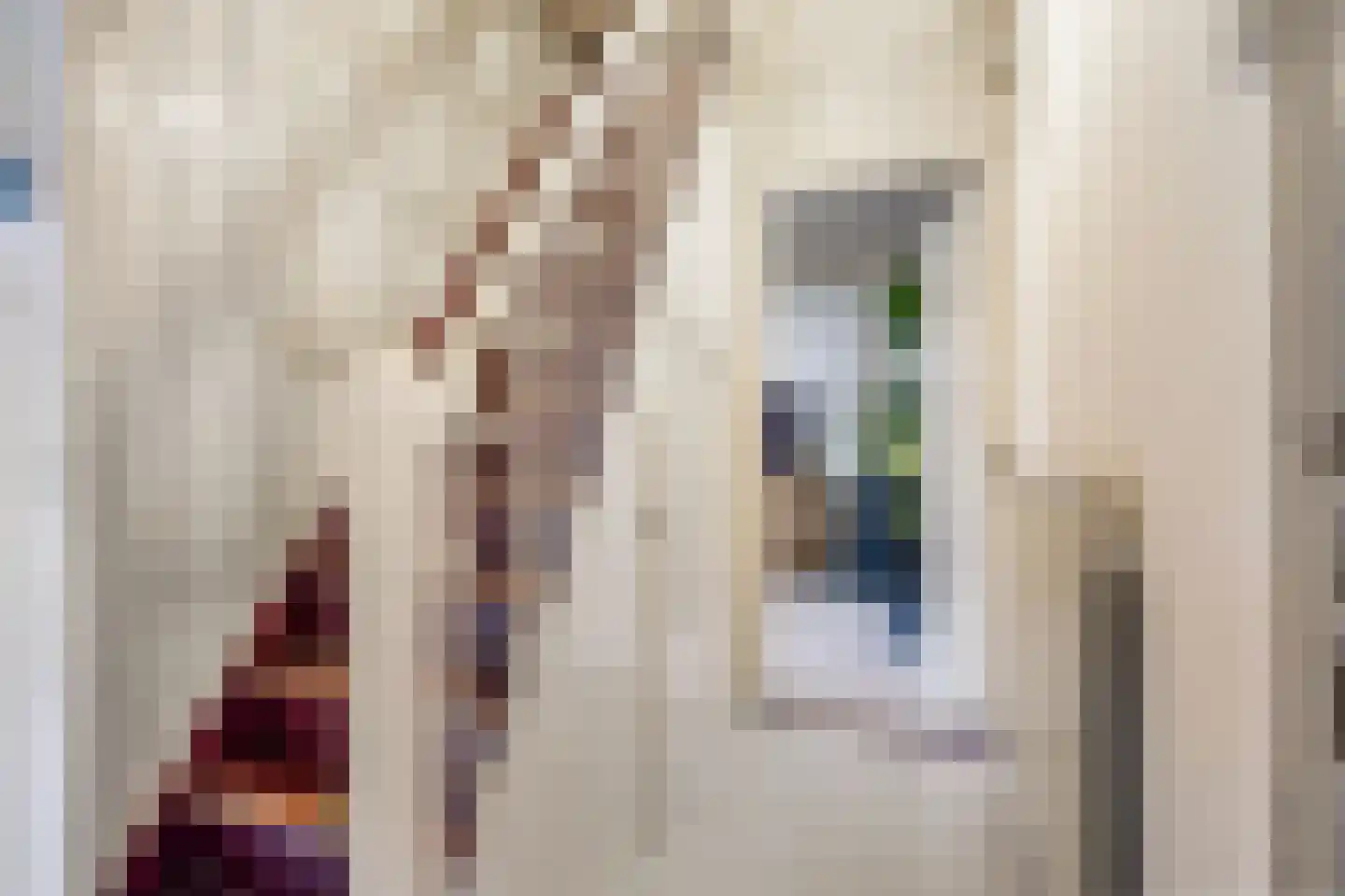't Sou 11 Warns thumbnail 22