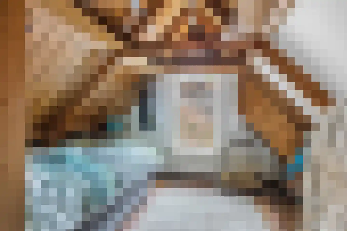 't Sou 11 Warns thumbnail 23