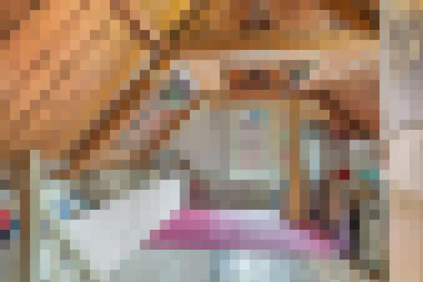 't Sou 11 Warns thumbnail 25