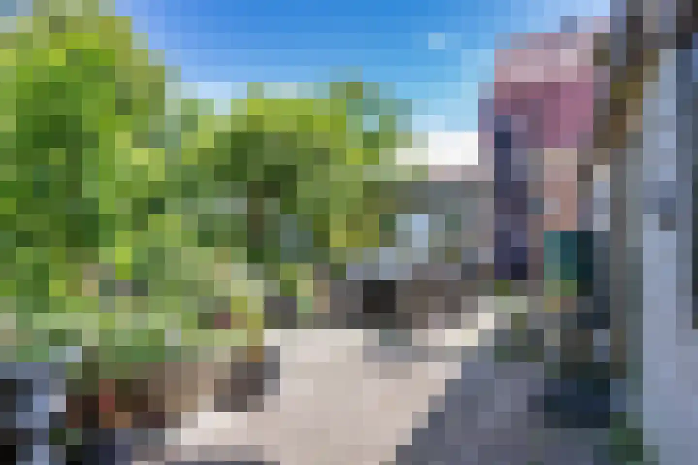 't Sou 11 Warns thumbnail 26