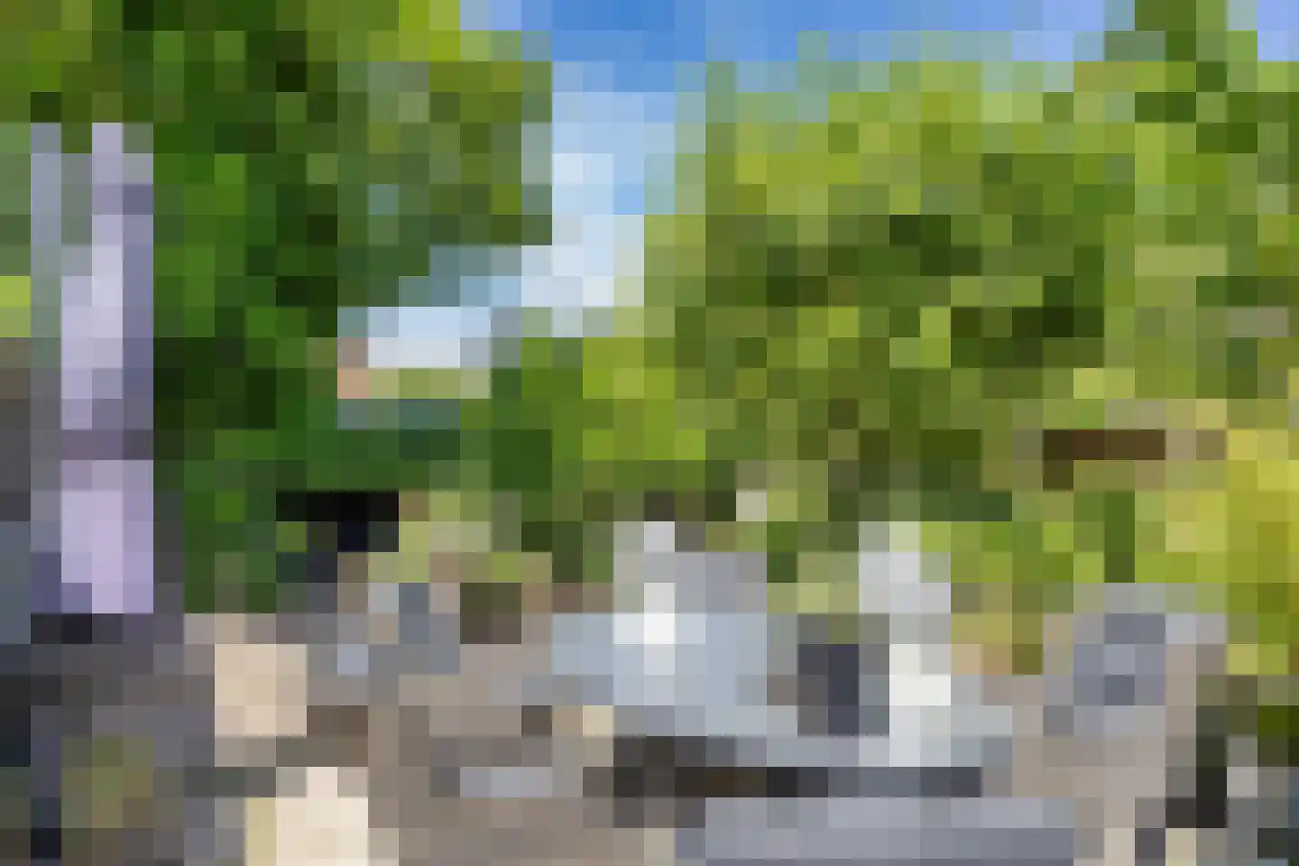 't Sou 11 Warns thumbnail 27