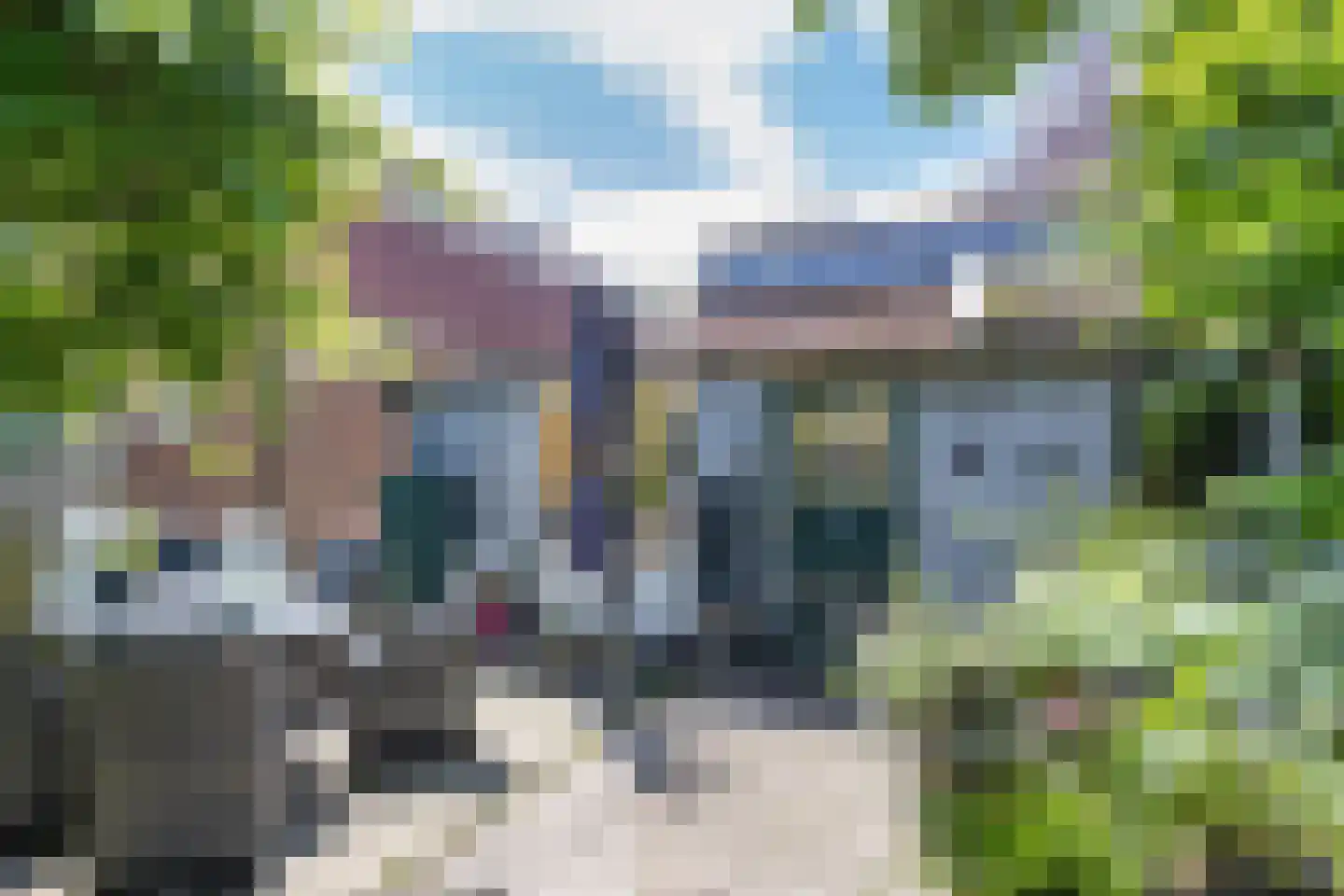't Sou 11 Warns thumbnail 28