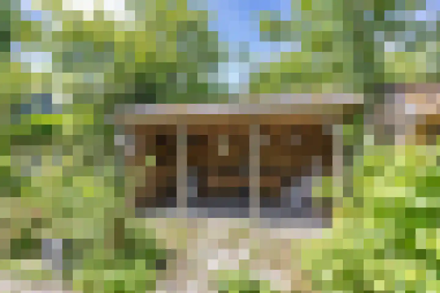 't Sou 11 Warns thumbnail 31
