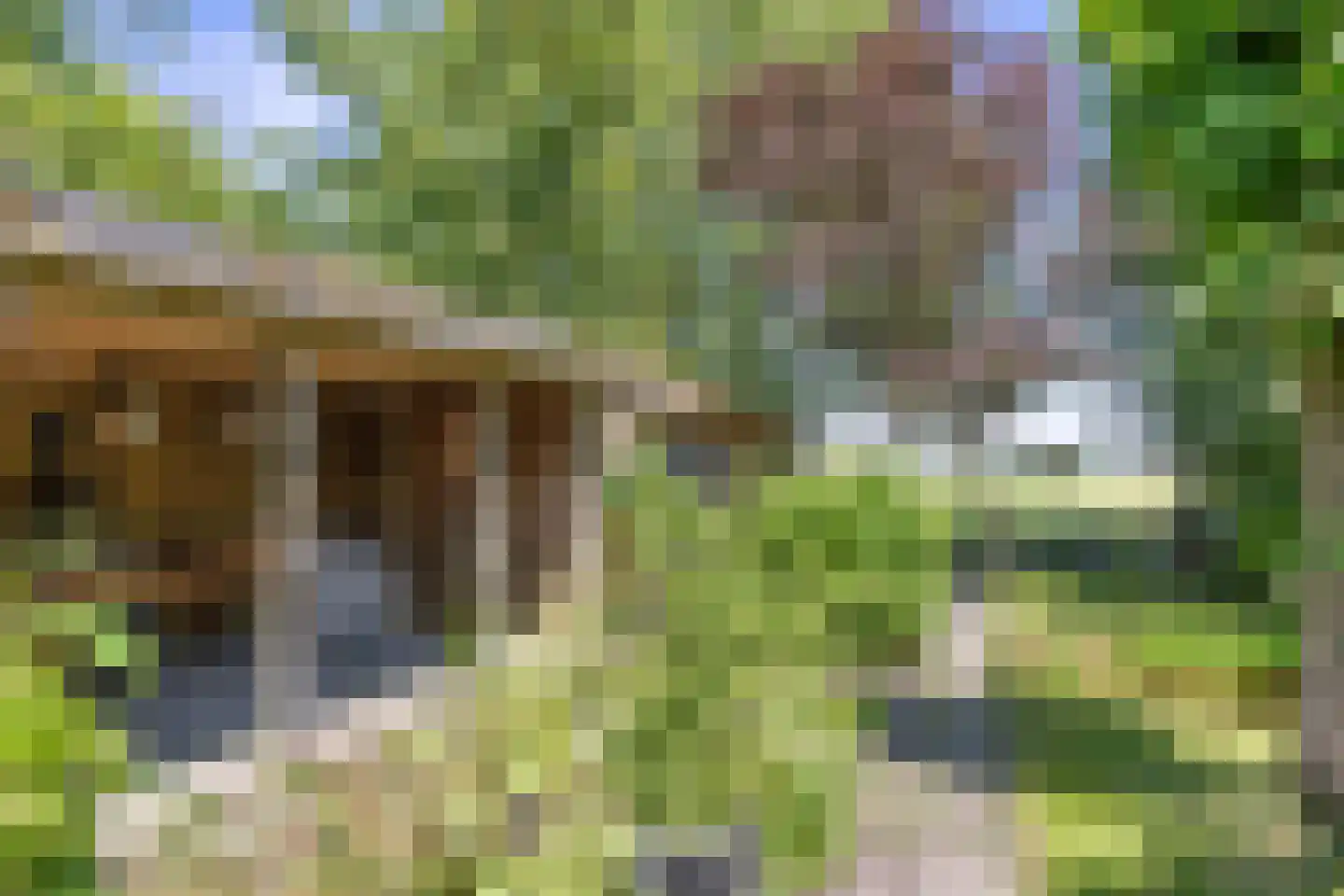 't Sou 11 Warns thumbnail 32