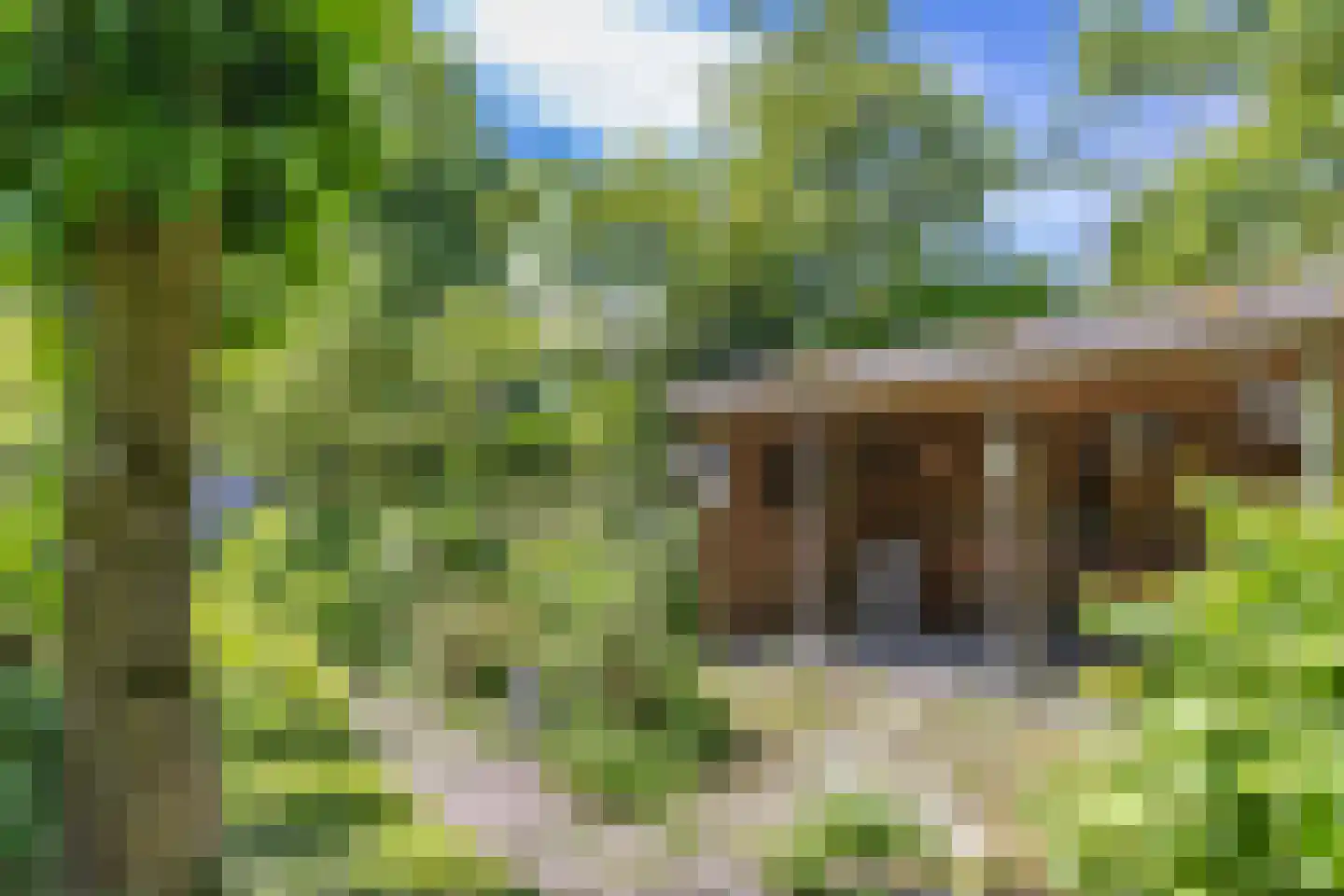 't Sou 11 Warns thumbnail 33