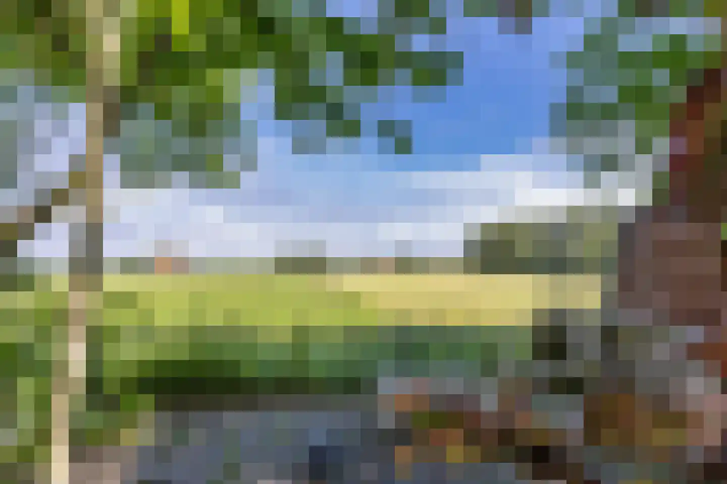 't Sou 11 Warns thumbnail 38