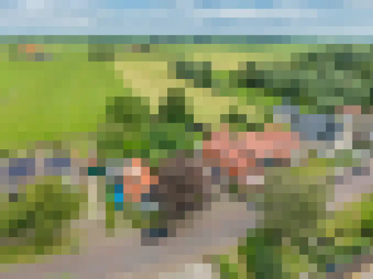 't Sou 11 Warns thumbnail 41