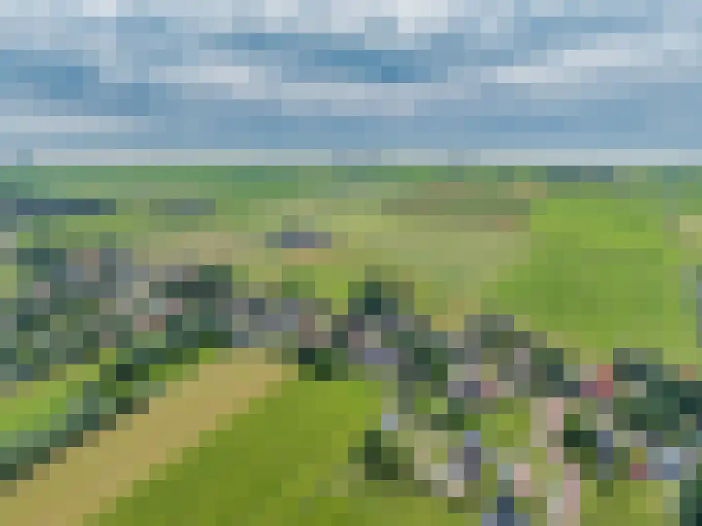 't Sou 11 Warns thumbnail 46