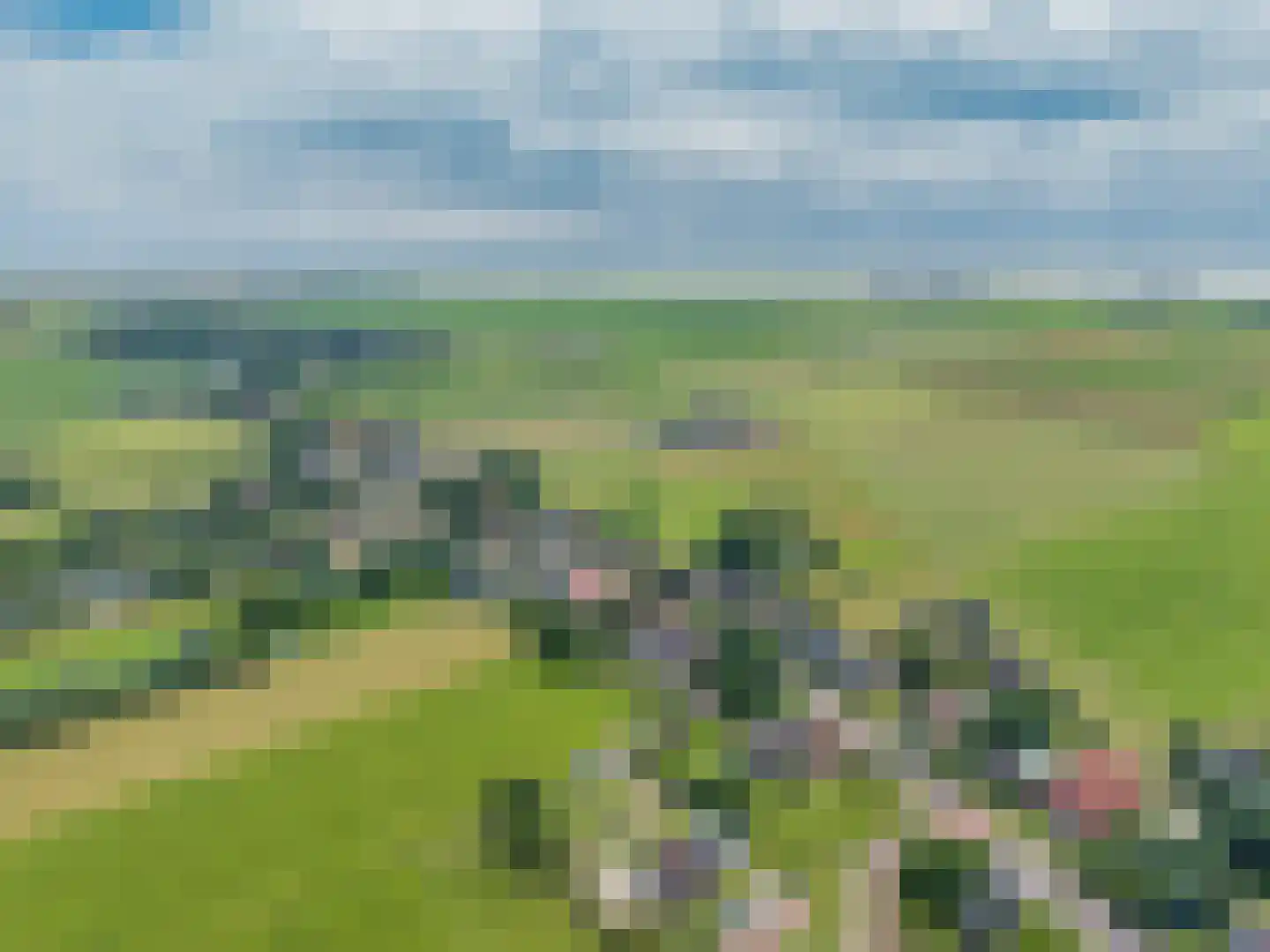 't Sou 11 Warns thumbnail 47
