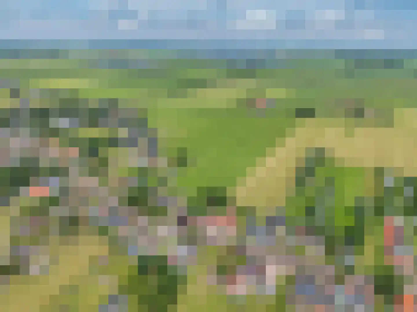 't Sou 11 Warns thumbnail 48