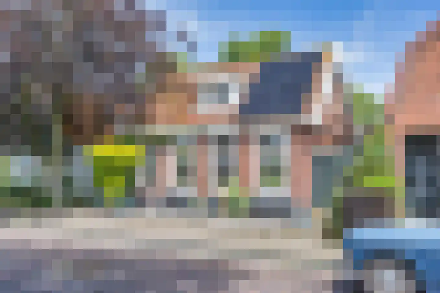 't Sou 11 Warns thumbnail 5