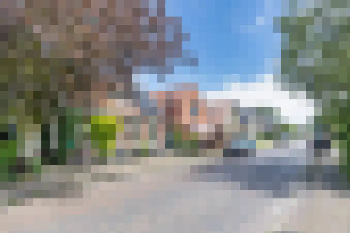 't Sou 11 Warns thumbnail 50