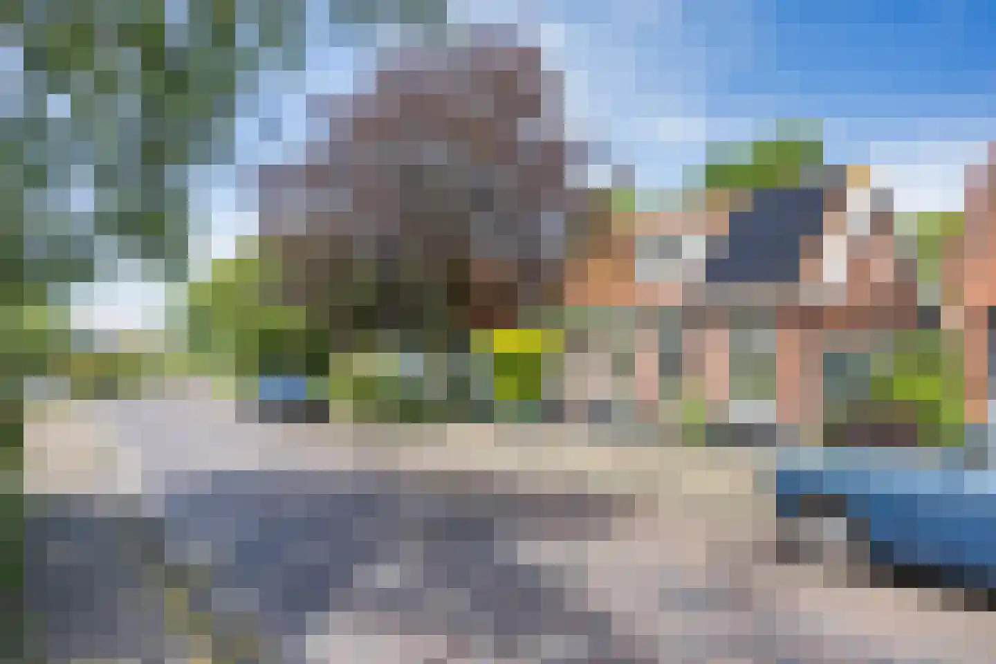't Sou 11 Warns thumbnail 51