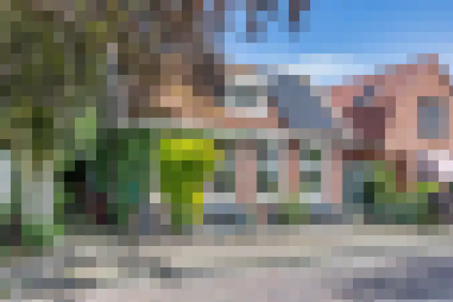 't Sou 11 Warns thumbnail 52