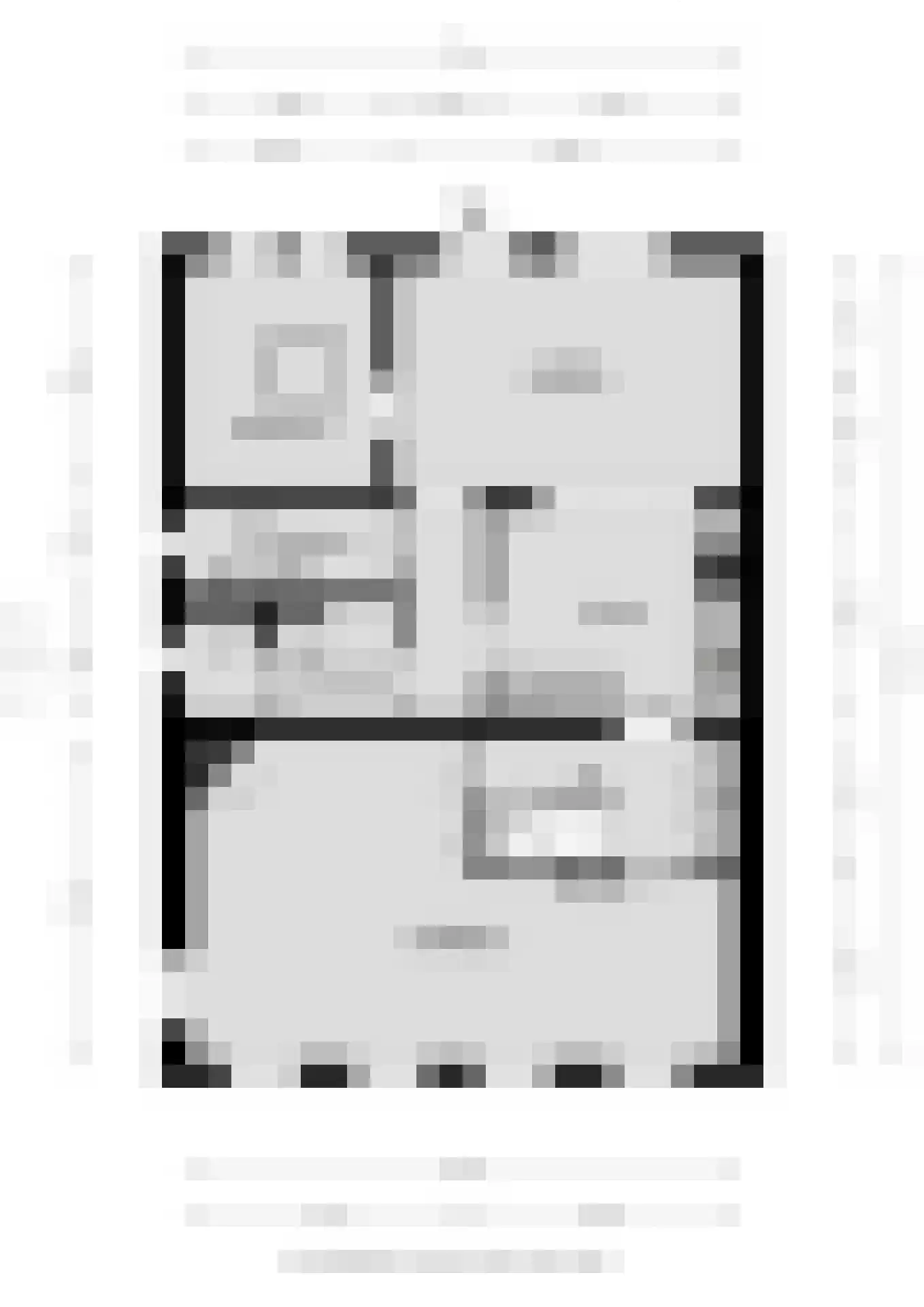 't Sou 11 Warns thumbnail 53