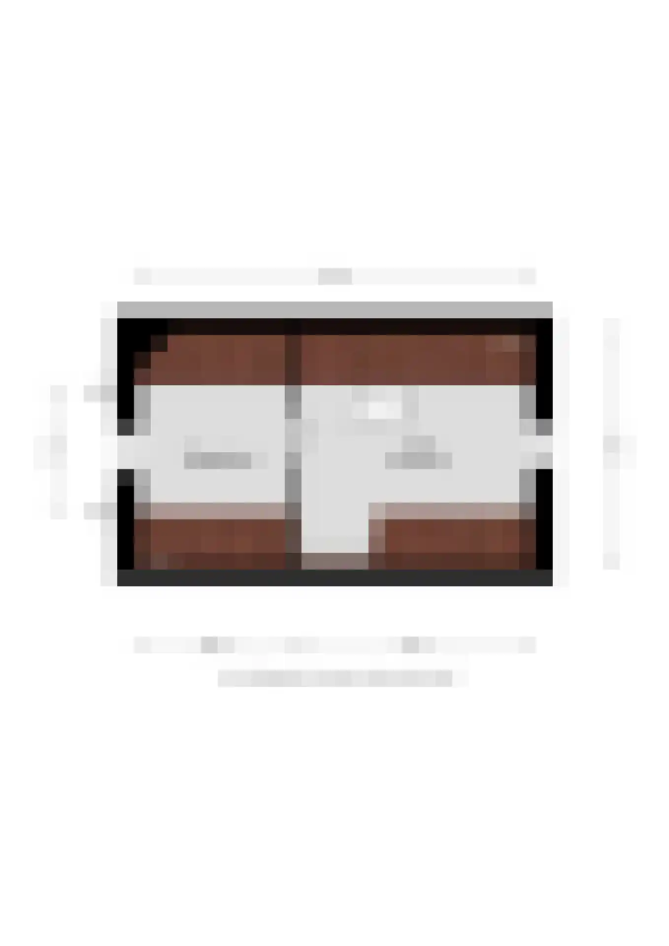 't Sou 11 Warns thumbnail 54