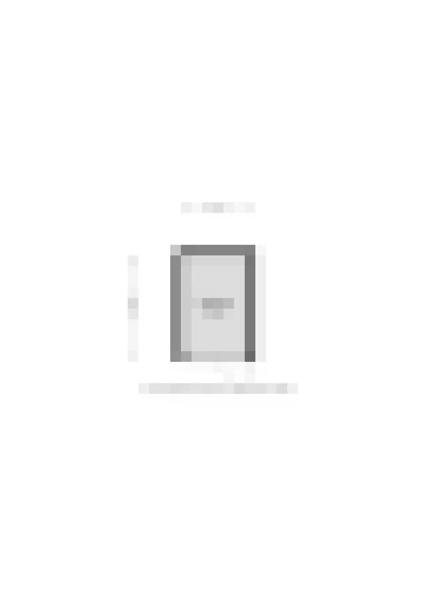 't Sou 11 Warns thumbnail 56