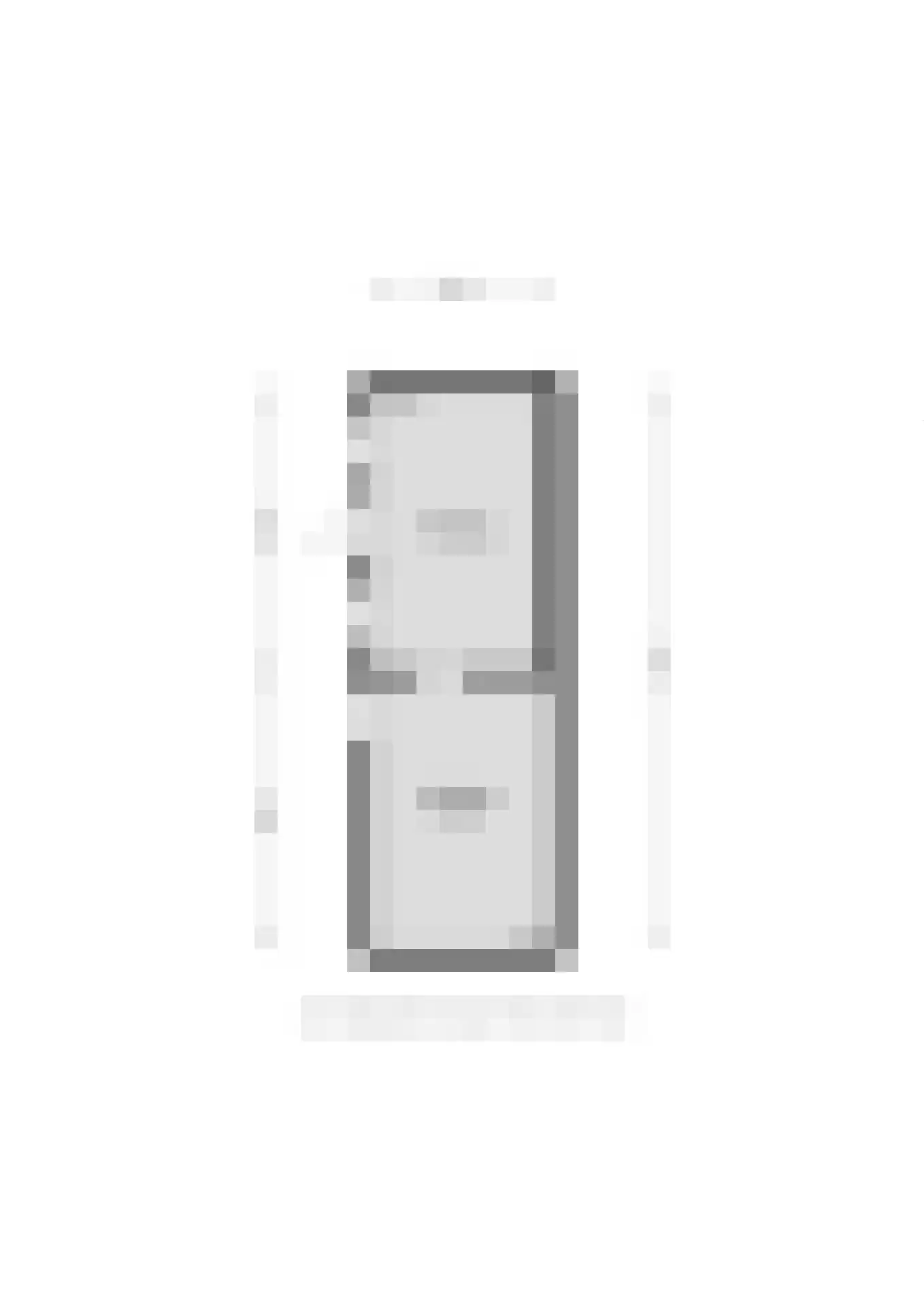 't Sou 11 Warns thumbnail 58