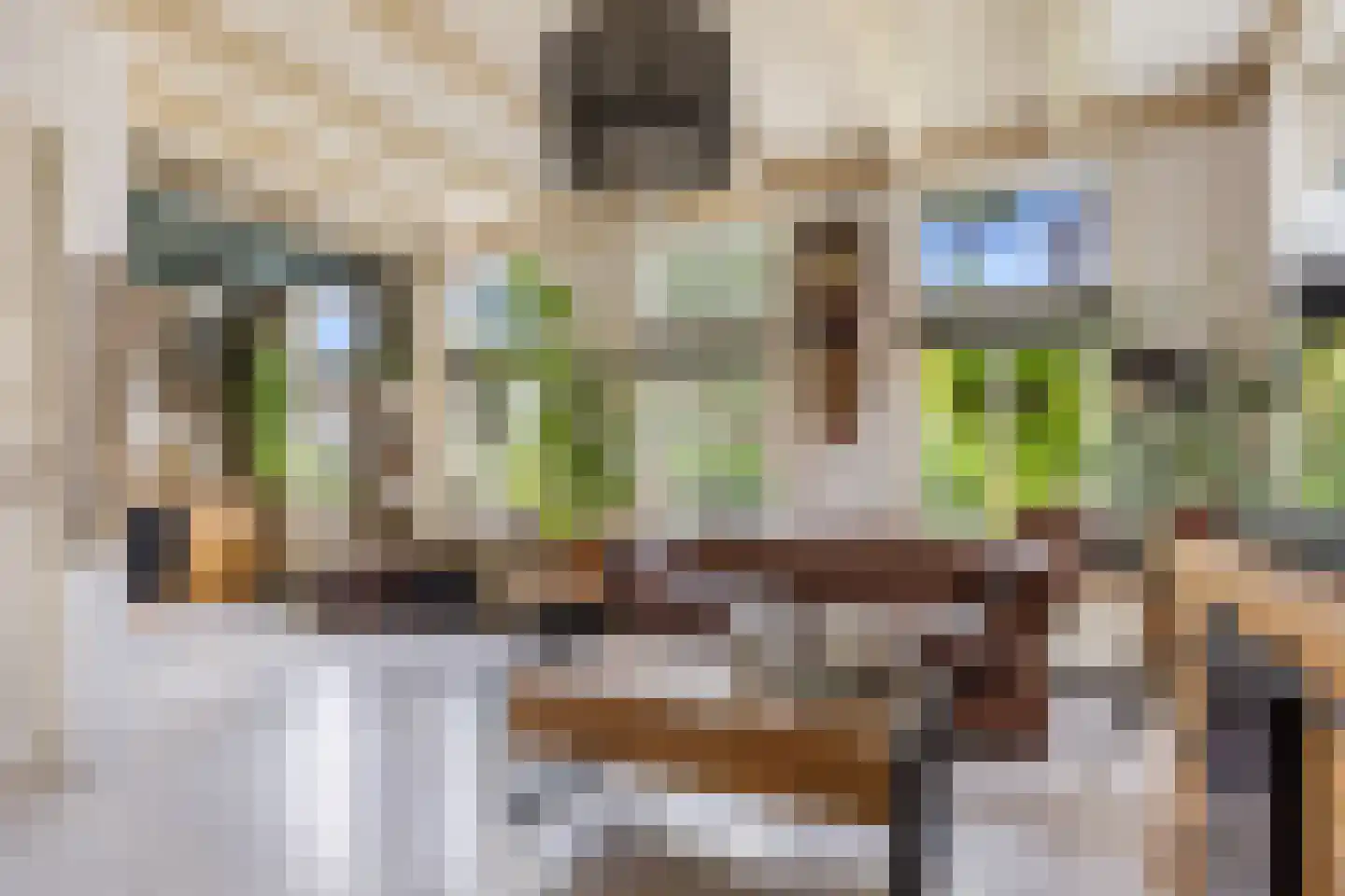 't Sou 11 Warns thumbnail 7