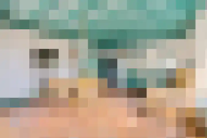 't Sou 44 Warns thumbnail 10
