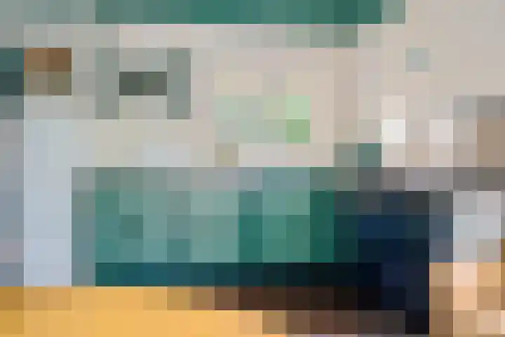 't Sou 44 Warns thumbnail 11
