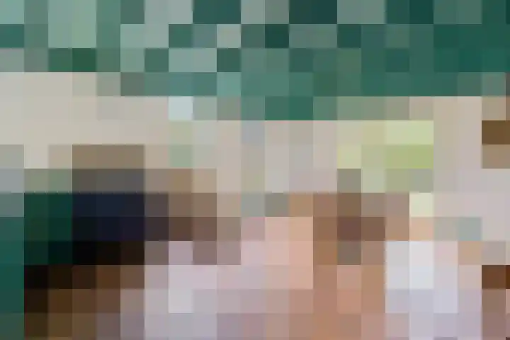 't Sou 44 Warns thumbnail 13