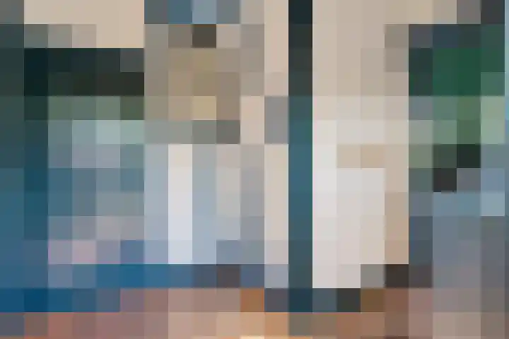 't Sou 44 Warns thumbnail 15