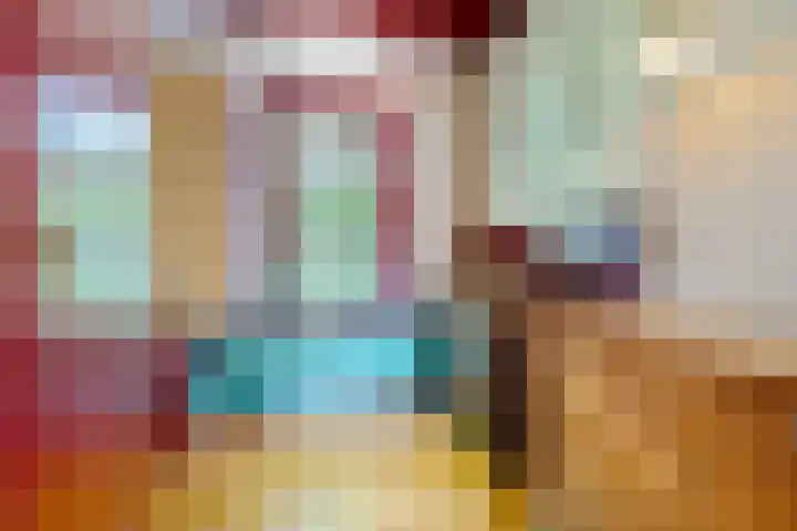 't Sou 44 Warns thumbnail 16