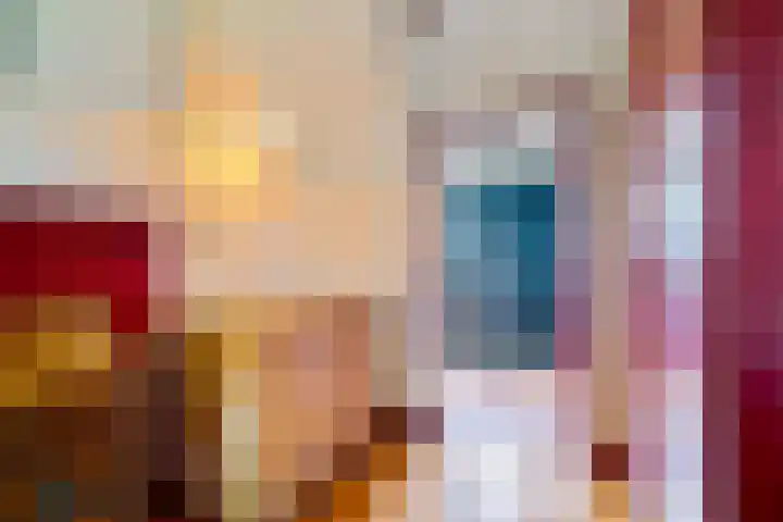 't Sou 44 Warns thumbnail 17