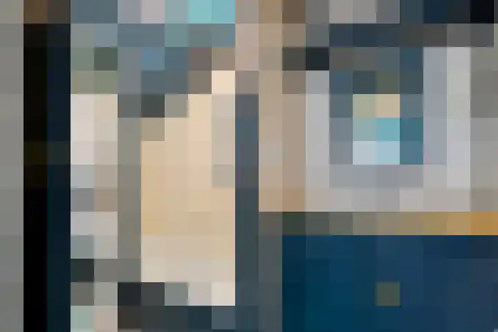't Sou 44 Warns thumbnail 18