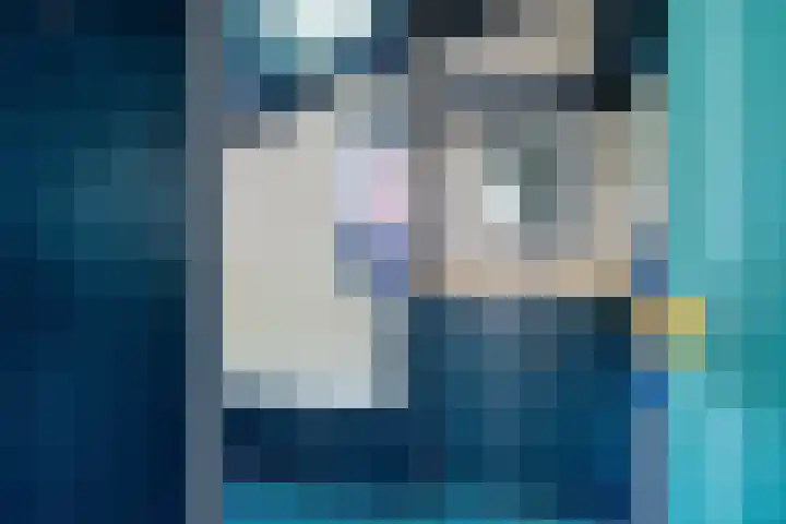 't Sou 44 Warns thumbnail 19