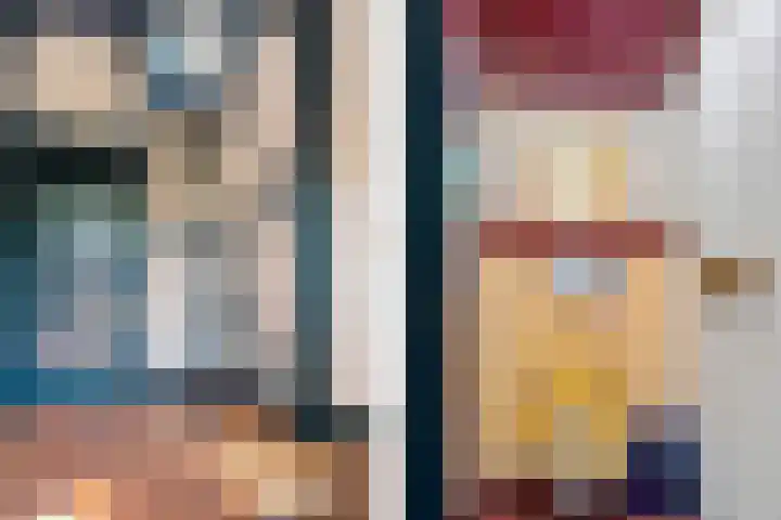 't Sou 44 Warns thumbnail 20