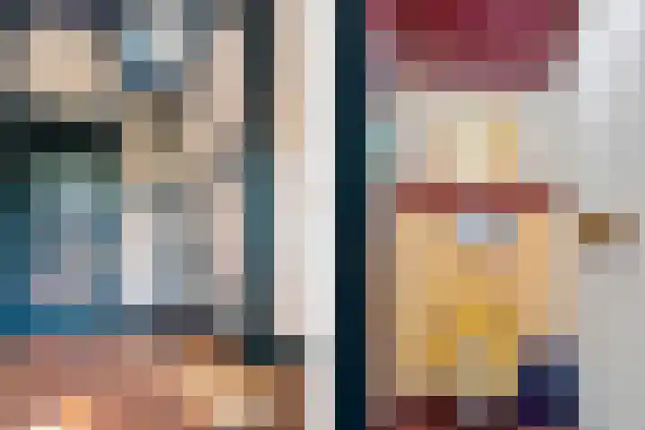 't Sou 44 Warns thumbnail 21