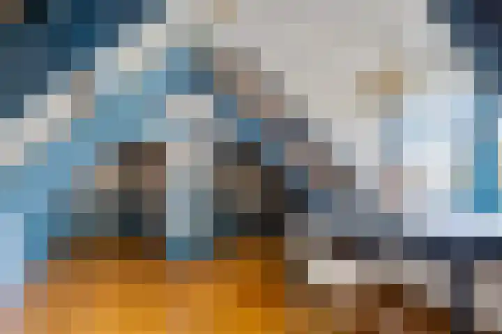 't Sou 44 Warns thumbnail 23