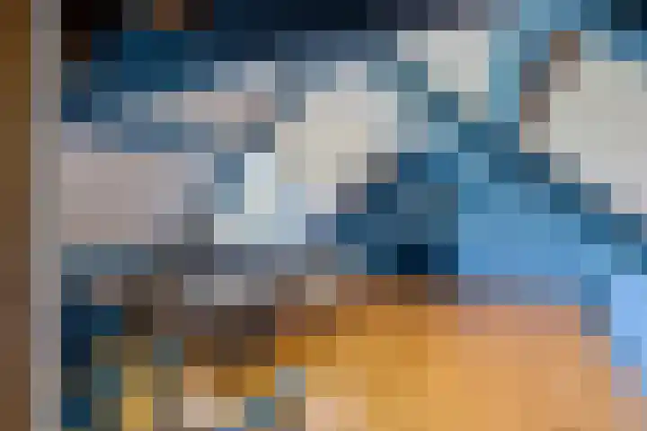 't Sou 44 Warns thumbnail 24