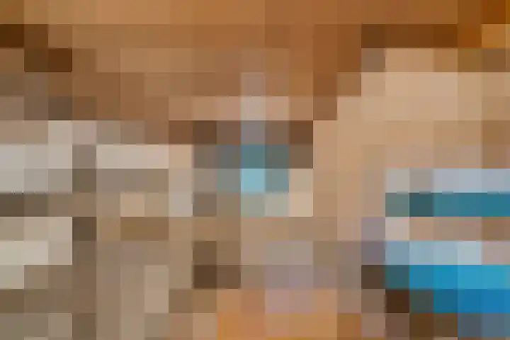 't Sou 44 Warns thumbnail 25
