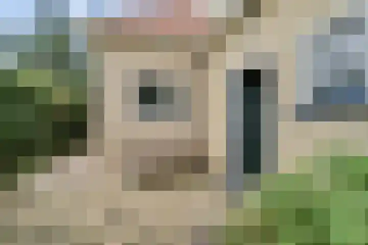 't Sou 44 Warns thumbnail 29
