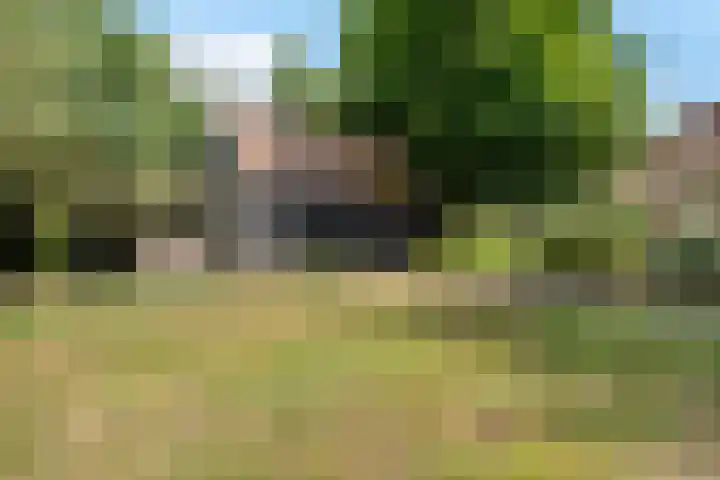 't Sou 44 Warns thumbnail 35