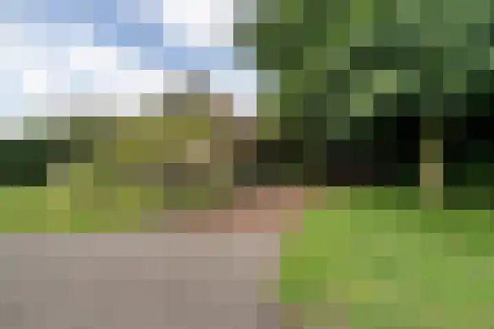 't Sou 44 Warns thumbnail 41