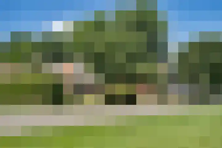 't Sou 44 Warns thumbnail 42