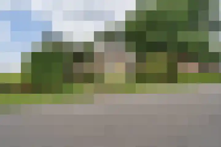 't Sou 44 Warns thumbnail 43