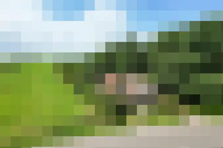 't Sou 44 Warns thumbnail 45