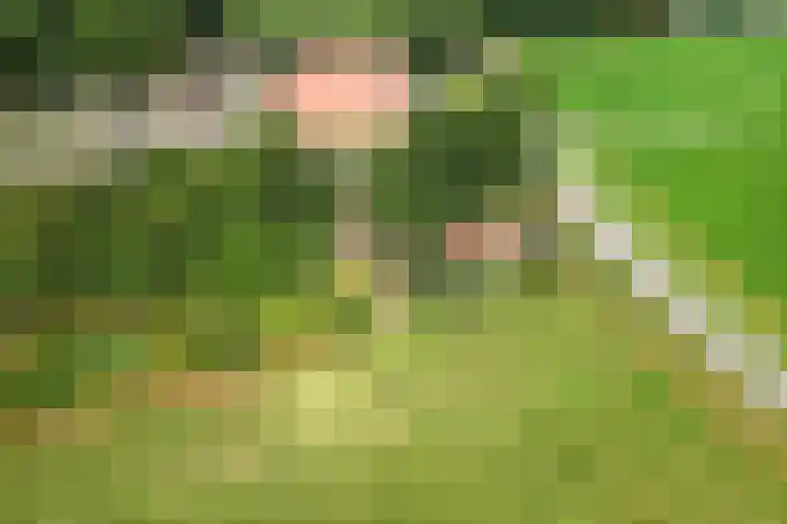 't Sou 44 Warns thumbnail 46