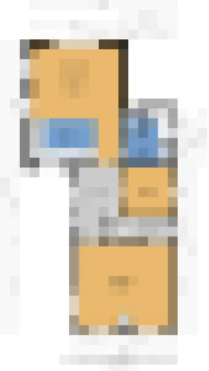 't Sou 44 Warns thumbnail 49