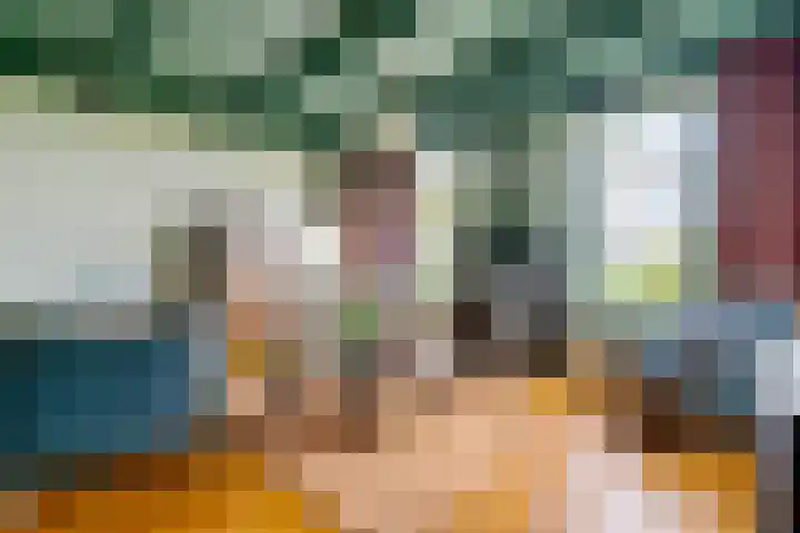 't Sou 44 Warns thumbnail 5