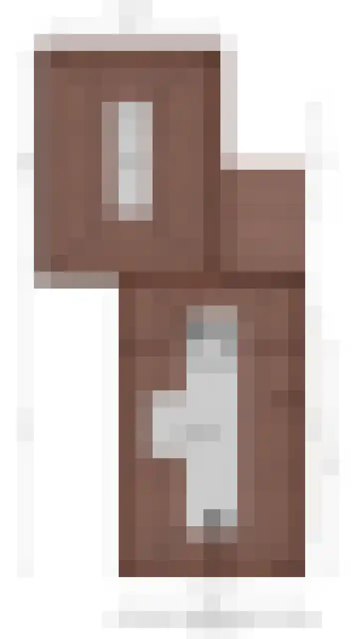 't Sou 44 Warns thumbnail 50