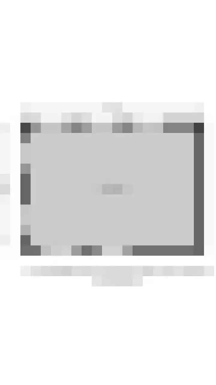 't Sou 44 Warns thumbnail 51