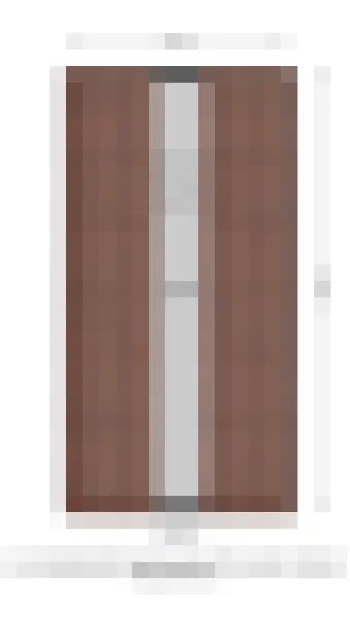 't Sou 44 Warns thumbnail 52