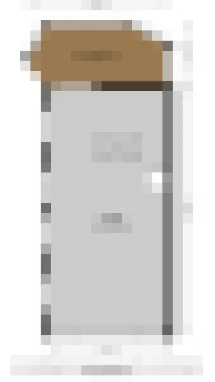 't Sou 44 Warns thumbnail 53